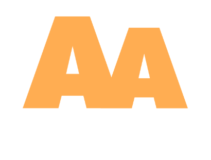 AA – Hyvä luottokelpoisuus, Bisnode