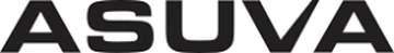 Asuva