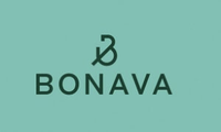 Bonava