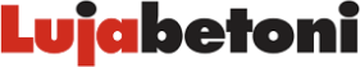Lujabetoni