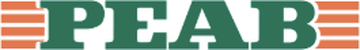Peab
