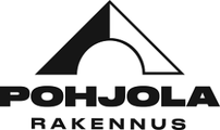 Pohjola Rakennus