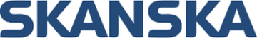 Skanska