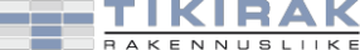 Tikirak